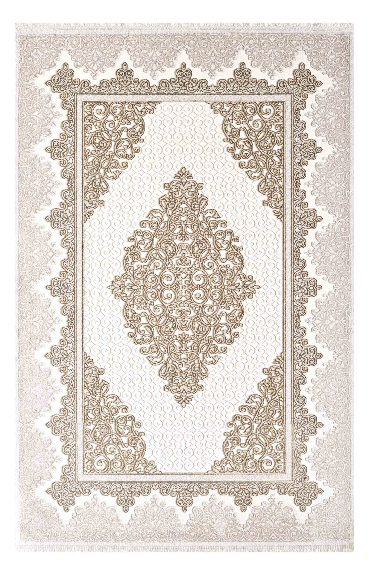 Pierre Cardin Prime JA01B Salon Halısı