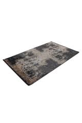 Atlantik Love Ply 0951Aa Modern Makine Halısı