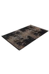 Atlantik Love Ply 0951Aa Modern Makine Halısı