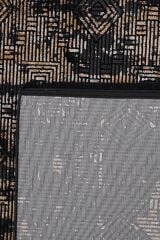 Atlantik Love Ply 0951Aa Modern Makine Halısı