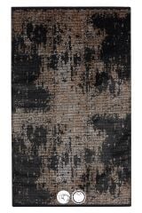Atlantik Love Ply 0951Aa Modern Makine Halısı