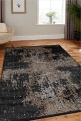 Atlantik Love Ply 0951Aa Modern Makine Halısı