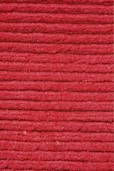 Nepal 3542 Modern El Dokuma Kışlık Bambu Halı