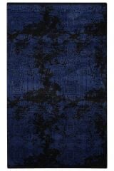 Atlantik Love Ply 0952Aa Modern Makine Halısı