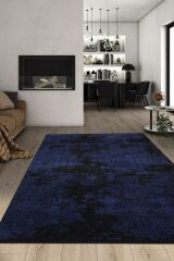 Atlantik Love Ply 0952Aa Modern Makine Halısı