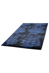 Atlantik Love Ply 0952Aa Modern Makine Halısı
