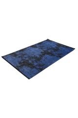 Atlantik Love Ply 0952Aa Modern Makine Halısı