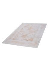 Truva 060917 Modern Makine Halısı