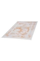 Truva 060917 Modern Makine Halısı