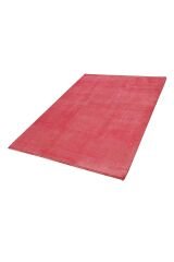 Nepal 3542 Modern El Dokuma Kışlık Bambu Halı