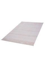 Truva 08308A Modern Makine Halısı