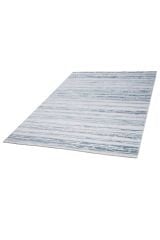 Atlantik Mahlas 002Aa Modern Makine Halısı