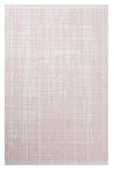 Truva 08308A Modern Makine Halısı