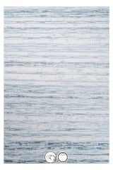 Atlantik Mahlas 002Aa Modern Makine Halısı