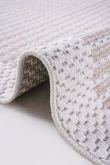 Naar Lora 3211 Sisal Halı