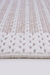 Naar Lora 3211 Sisal Halı