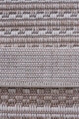 Naar Lora 3211 Sisal Halı