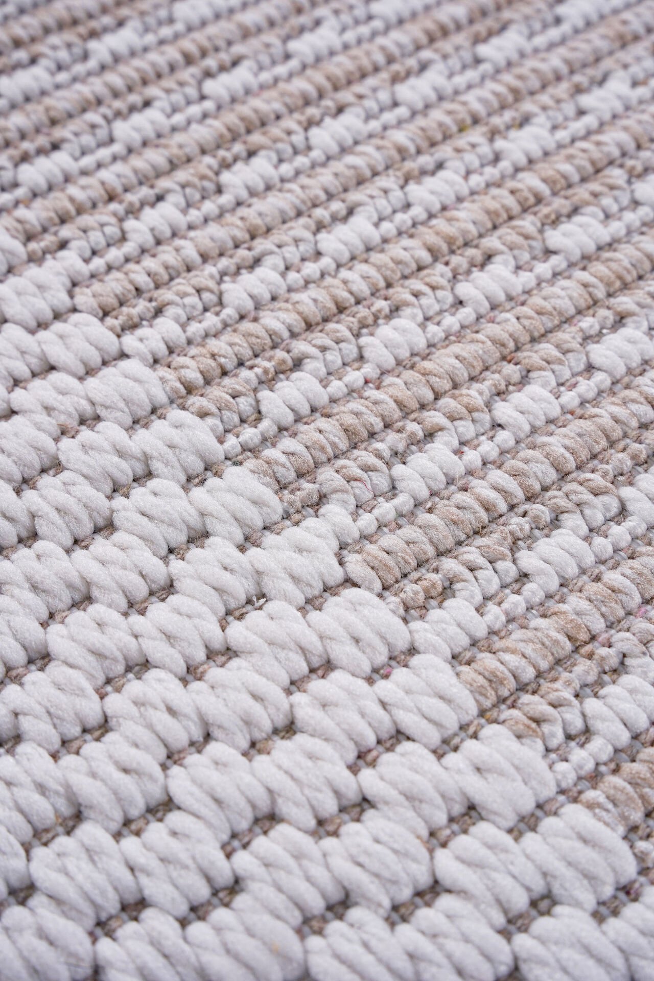 Naar Lora 3211 Sisal Halı