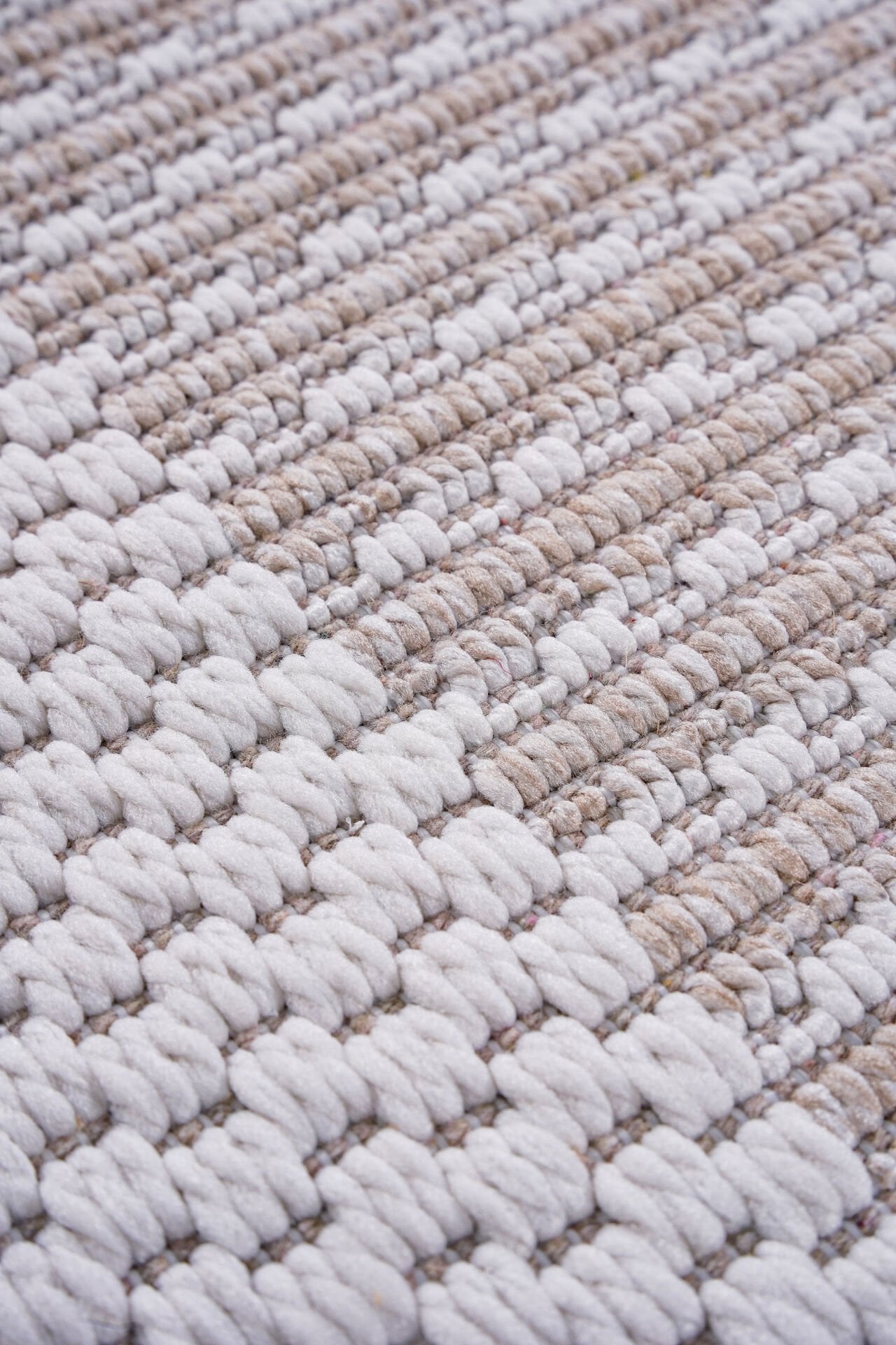 Naar Lora 3211 Sisal Halı