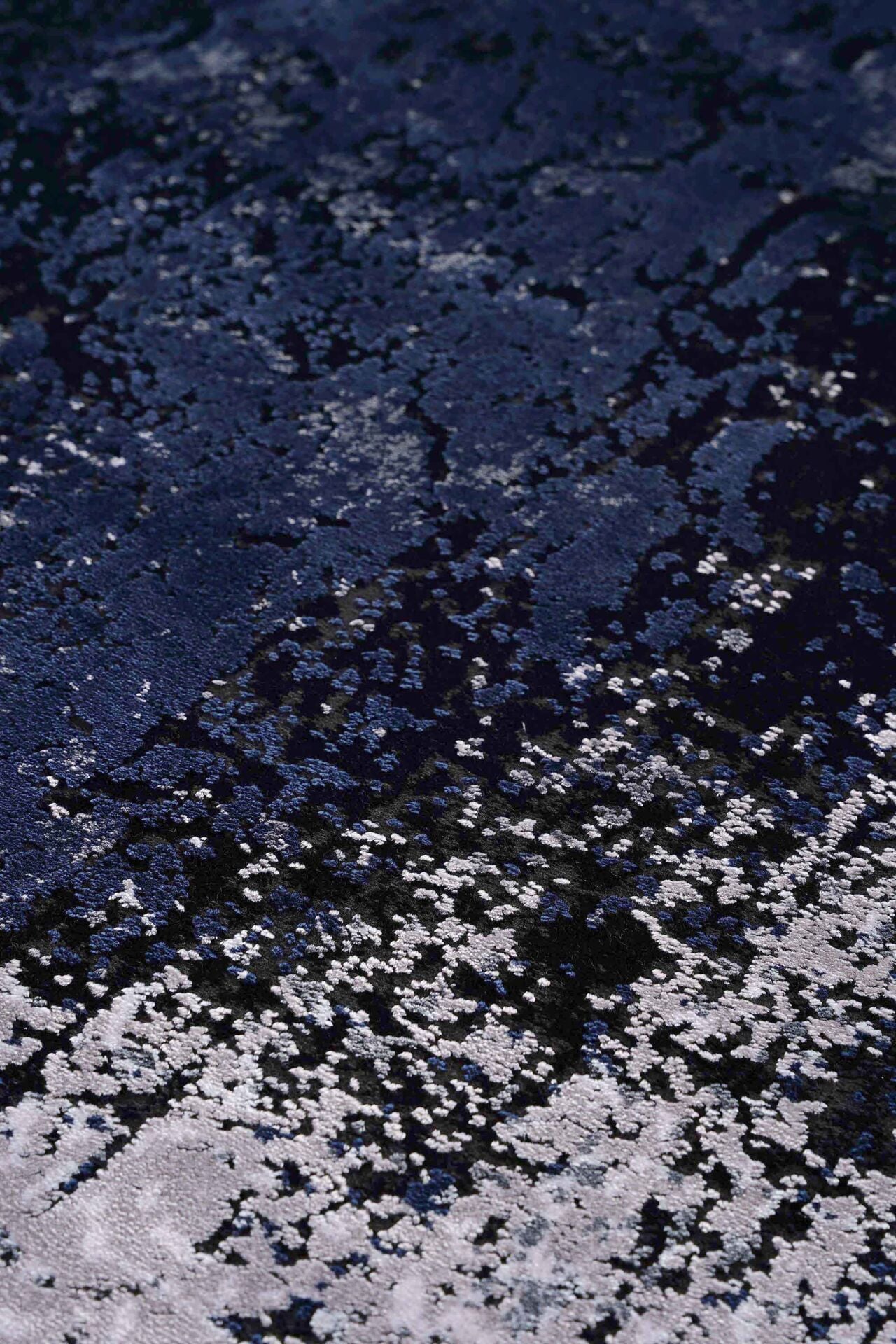 Royal Babil BX05C Salon Halısı