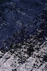 Royal Babil BX05C Salon Halısı