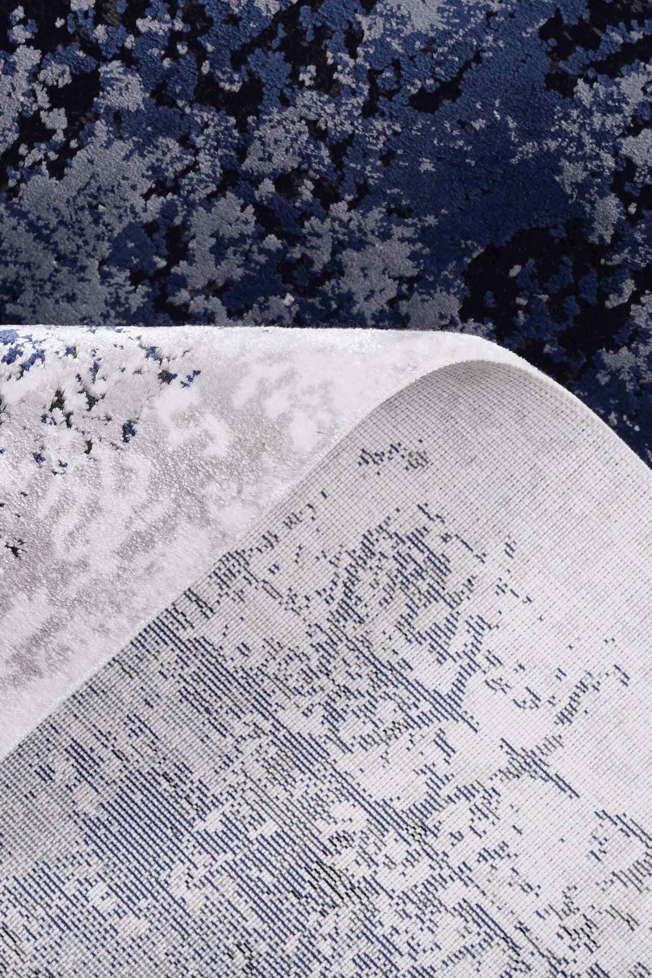 Royal Babil BX05C Salon Halısı