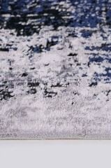 Royal Babil BX05C Salon Halısı