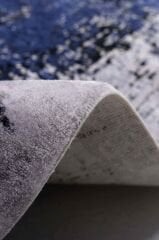 Royal Babil BX05C Salon Halısı