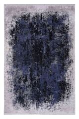 Royal Babil BX05C Salon Halısı