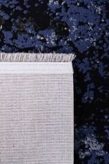Royal Babil BX05C Salon Halısı MULTİ - 160x230