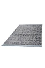 Atlantik Manyas 193Aa Klasik Makine Halısı