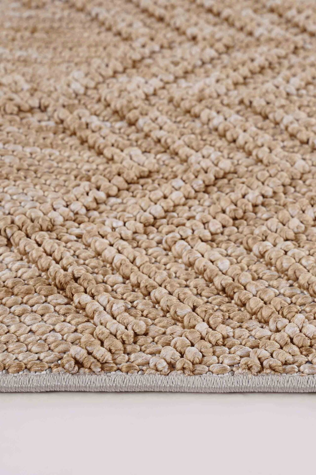 Royal Jutty JU06A Salon Halısı