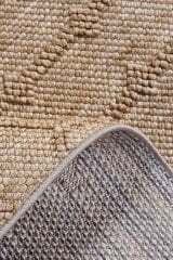 Royal Jutty JU06A Salon Halısı