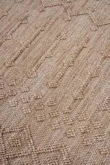 Royal Jutty JU06A Salon Halısı