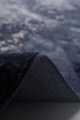 Royal Da Vinci DJ08J Salon Halısı