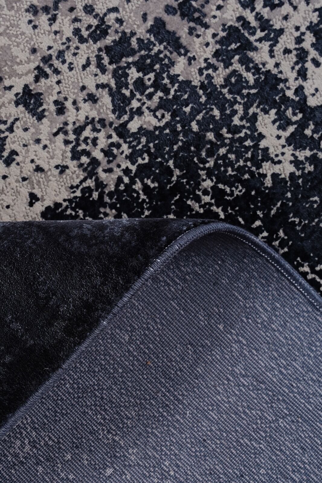 Royal Da Vinci DJ08J Salon Halısı