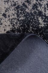 Royal Da Vinci DJ08J Salon Halısı