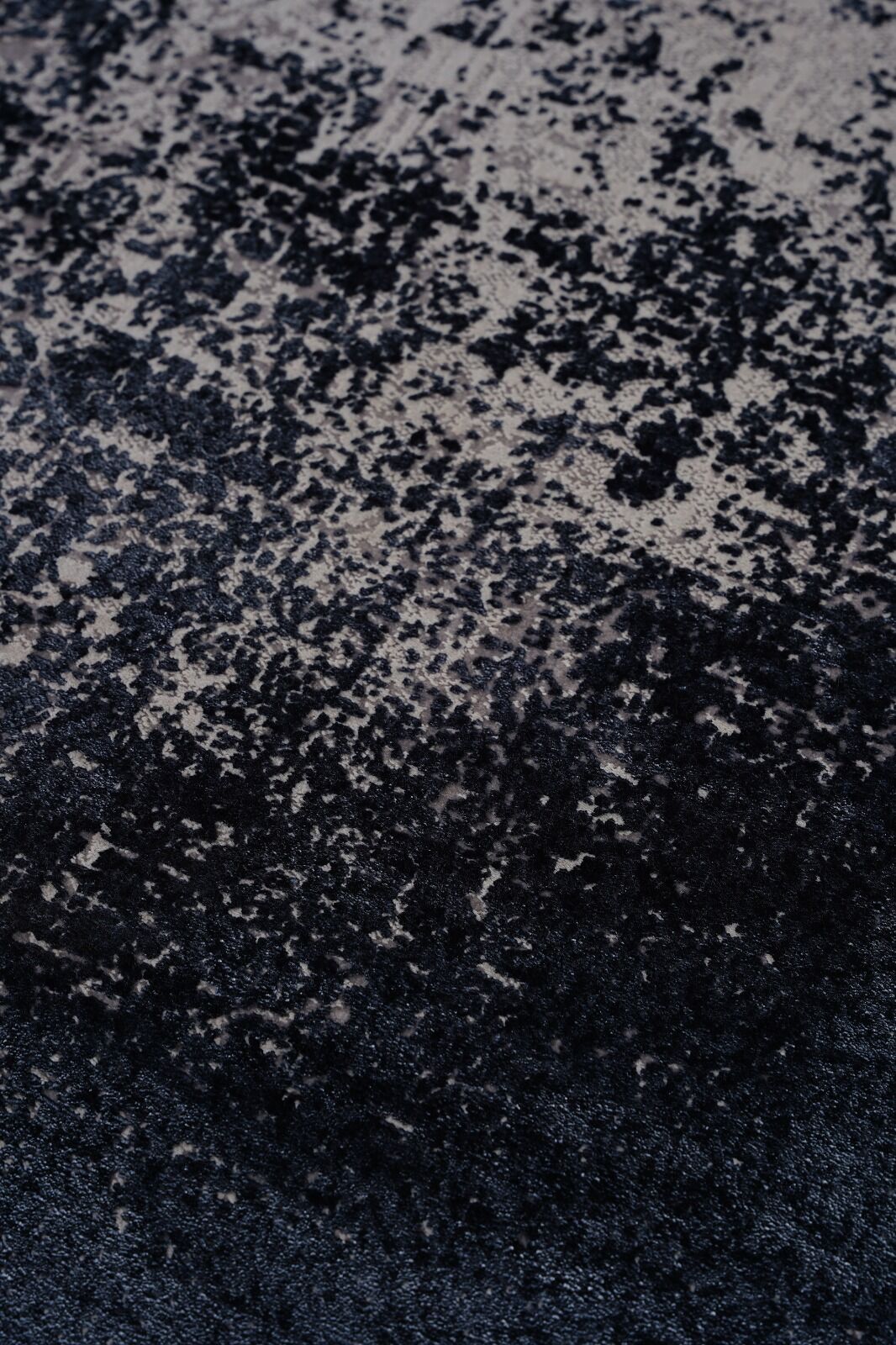 Royal Da Vinci DJ08J Salon Halısı