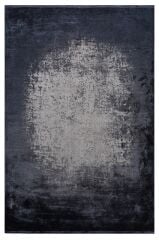 Royal Da Vinci DJ08J Salon Halısı