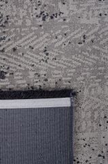 Royal Da Vinci DJ08J Salon Halısı