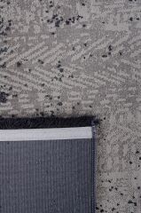 Royal Da Vinci DJ08J Salon Halısı