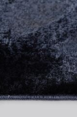 Royal Da Vinci DJ08J Salon Halısı