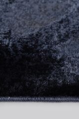 Royal Da Vinci DJ08J Salon Halısı