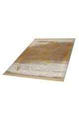 Atlantik Manyas 194Aa Klasik Makine Halısı