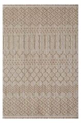 Royal Jutty JU06A Salon Halısı Bej - 80x300