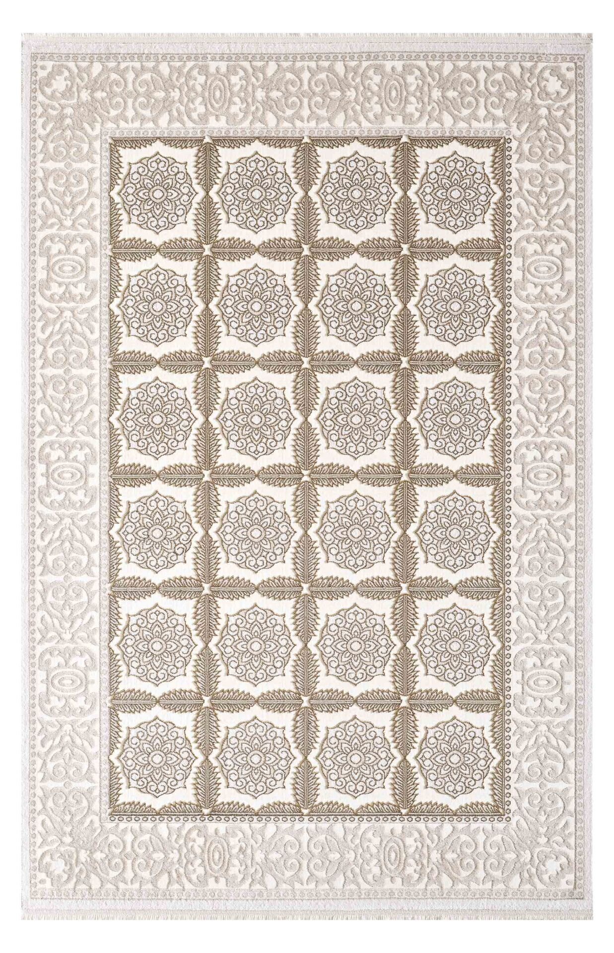 Pierre Cardin Prime JA02B Salon Halısı