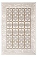 Pierre Cardin Prime JA02B Salon Halısı