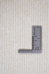 Nepal 3551 Modern El Dokuma Kışlık Bambu Halı