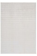 Nepal 3551 Modern El Dokuma Kışlık Bambu Halı