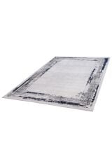 Atlantik Onix Cc906B Modern Makine Halısı